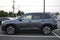 2025 Subaru Forester Touring AWD