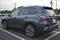 2025 Subaru Forester Touring AWD