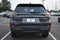 2025 Subaru Forester Touring AWD
