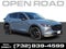 2022 Mazda Mazda CX-5 2.5 S Carbon Edition AWD