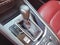 2022 Mazda Mazda CX-5 2.5 S Carbon Edition AWD