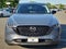 2022 Mazda Mazda CX-5 2.5 S Carbon Edition AWD