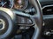 2022 Mazda Mazda CX-5 2.5 S Carbon Edition AWD