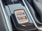 2022 Mazda Mazda CX-5 2.5 S Carbon Edition AWD