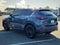 2022 Mazda Mazda CX-5 2.5 S Carbon Edition AWD