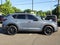 2022 Mazda Mazda CX-5 2.5 S Carbon Edition AWD