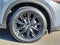 2022 Mazda Mazda CX-5 2.5 S Carbon Edition AWD