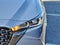 2022 Mazda Mazda CX-5 2.5 S Carbon Edition AWD