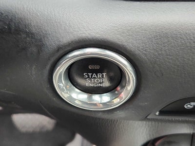 2020 Mazda Mazda CX-5 Grand Touring AWD