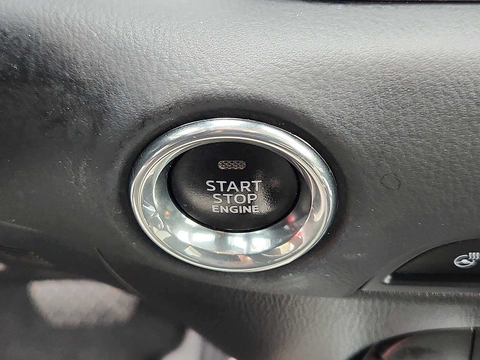 2020 Mazda Mazda CX-5 Grand Touring AWD