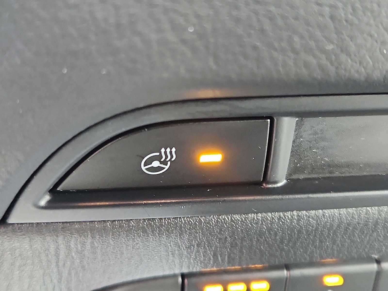 2020 Mazda Mazda CX-5 Grand Touring AWD