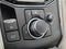 2020 Mazda Mazda CX-5 Grand Touring AWD