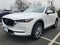 2020 Mazda Mazda CX-5 Grand Touring AWD