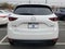 2020 Mazda Mazda CX-5 Grand Touring AWD