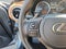 2021 Lexus IS IS 300 AWD