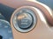 2021 Lexus IS IS 300 AWD