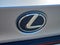 2021 Lexus IS IS 300 AWD