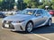 2021 Lexus IS IS 300 AWD
