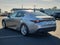 2021 Lexus IS IS 300 AWD