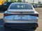 2021 Lexus IS IS 300 AWD