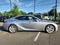 2021 Lexus IS IS 300 AWD