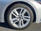 2021 Lexus IS IS 300 AWD
