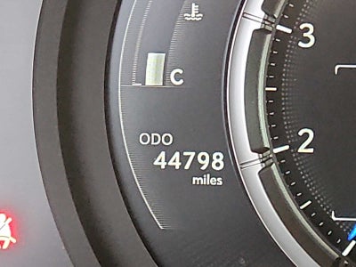 2023 Lexus IS IS 350 F SPORT AWD