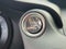 2023 Lexus IS IS 350 F SPORT AWD