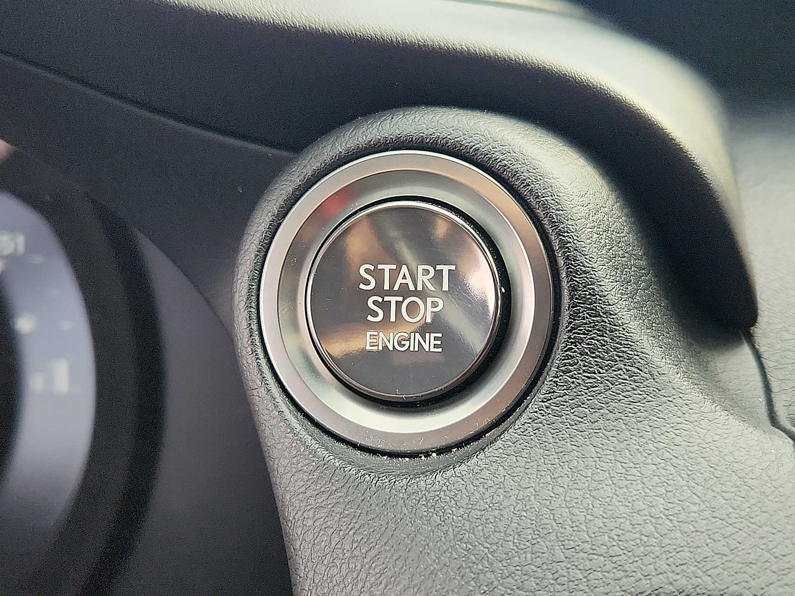2023 Lexus IS IS 350 F SPORT AWD