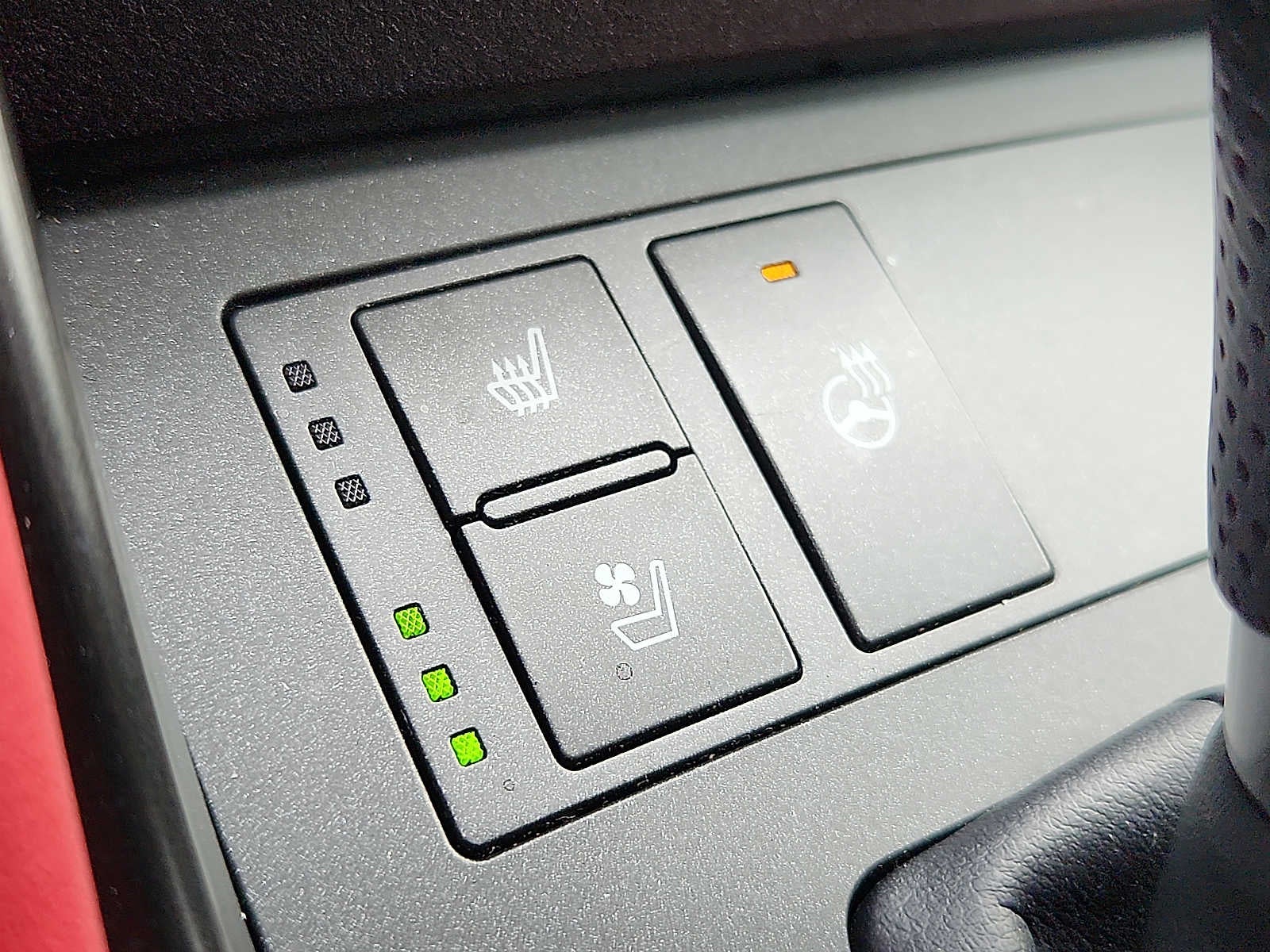 2023 Lexus IS IS 350 F SPORT AWD
