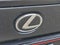 2023 Lexus IS IS 350 F SPORT AWD