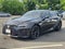 2023 Lexus IS IS 350 F SPORT AWD