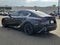 2023 Lexus IS IS 350 F SPORT AWD