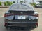 2023 Lexus IS IS 350 F SPORT AWD