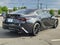 2023 Lexus IS IS 350 F SPORT AWD