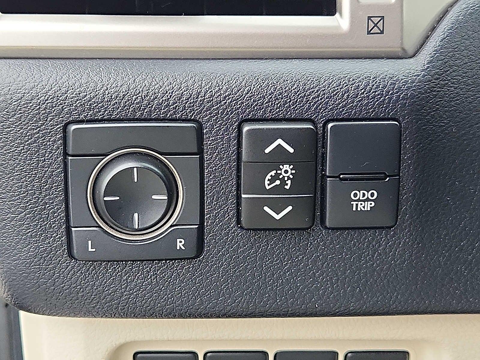 2020 Lexus GX GX 460 Premium 4WD