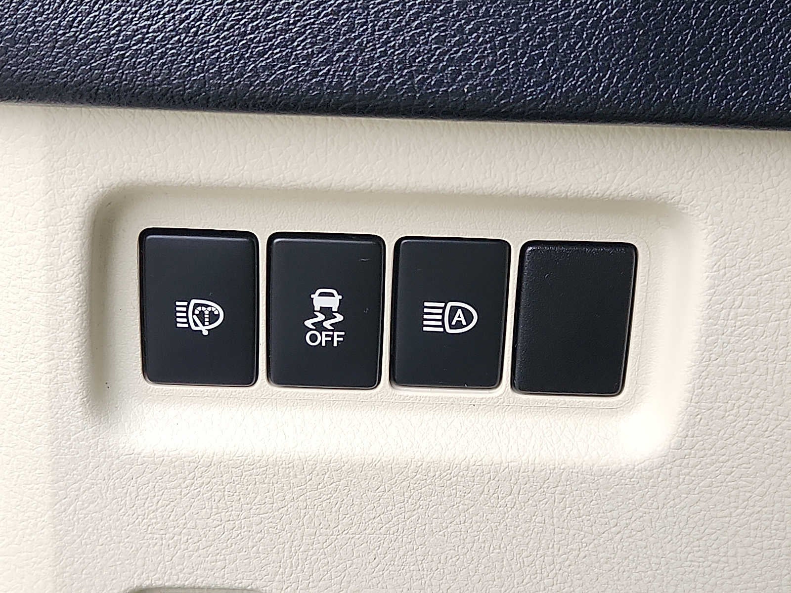 2020 Lexus GX GX 460 Premium 4WD