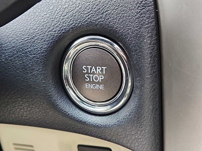 2020 Lexus GX GX 460 Premium 4WD