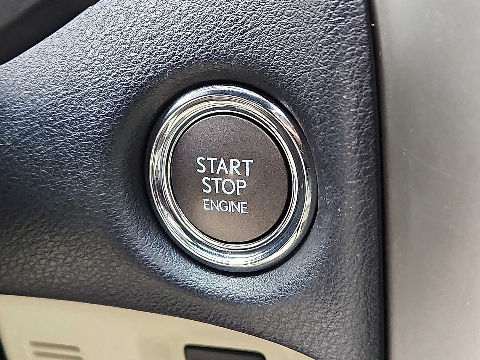 2020 Lexus GX GX 460 Premium 4WD