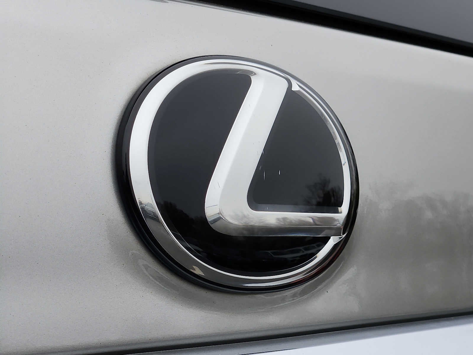 2020 Lexus GX GX 460 Premium 4WD