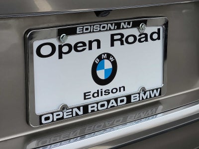 2020 Lexus GX GX 460 Premium 4WD