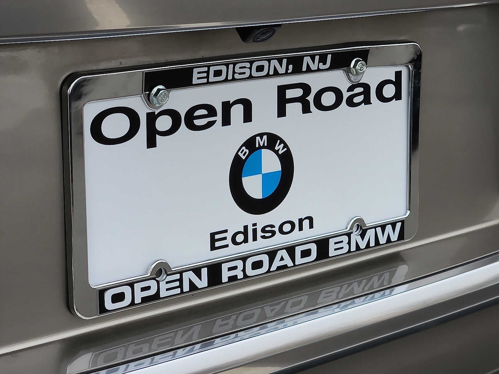 2020 Lexus GX GX 460 Premium 4WD