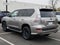 2020 Lexus GX GX 460 Premium 4WD