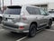 2020 Lexus GX GX 460 Premium 4WD