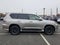2020 Lexus GX GX 460 Premium 4WD