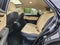 2018 Lexus NX NX 300 AWD