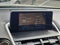 2018 Lexus NX NX 300 AWD