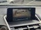 2018 Lexus NX NX 300 AWD