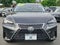 2018 Lexus NX NX 300 AWD