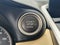 2018 Lexus NX NX 300 AWD